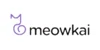 Meowkai