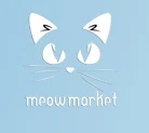 Meow Market