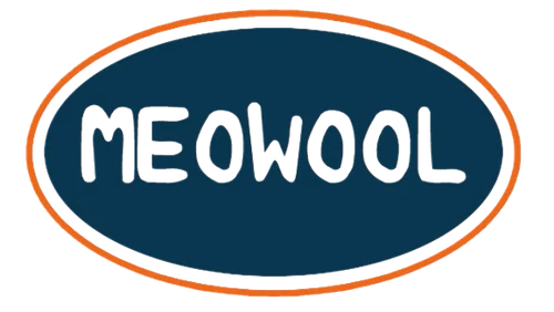 Meowool