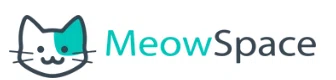 MeowSpace Store
