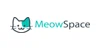 MeowSpace Store