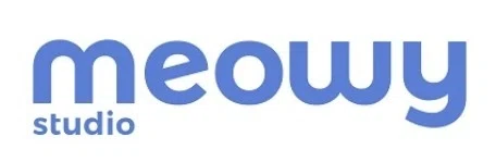 Meowy Studio