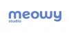Meowy Studio
