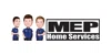 MEP Home Services
