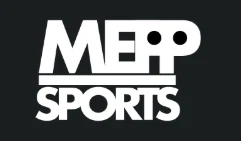 MeppSports