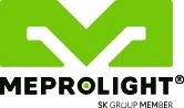 Meprolight