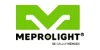 Meprolight