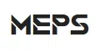 MEPSKING