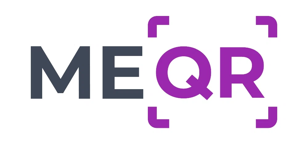 ME-QR