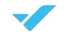 Merach Coupons Merach Coupons and Promo Code