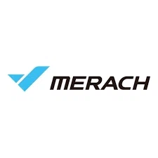 Merach Fitness