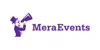 MeraEvents