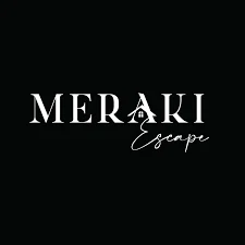 Meraki Escape