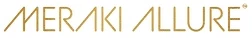 Meraki Allure