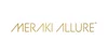 Meraki Allure