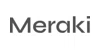 Meraki Espresso