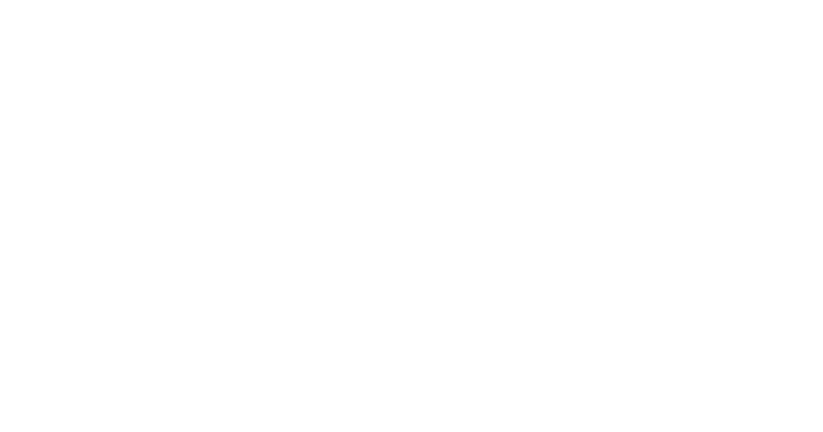 Meraki Hair Extensions