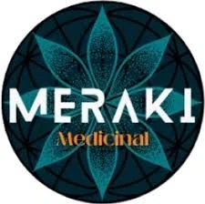 Meraki Medicinal