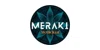Meraki Medicinal