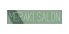 Meraki Salons