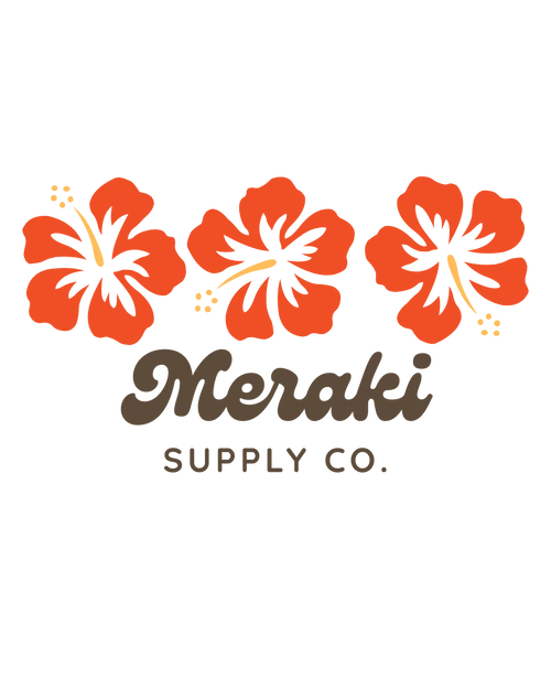 Meraki Supply Company