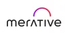 Merative