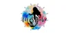 MerBabe Boutique