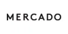Mercado