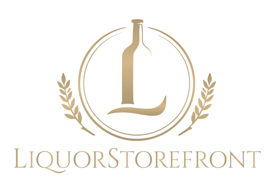 Mercado de Mezcal