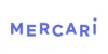 Mercari