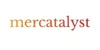 Mercatalyst