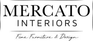 Mercato Interiors