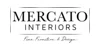 Mercato Interiors