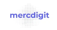 Mercdigit