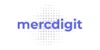 Mercdigit