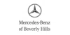 Mercedes-Benz of Beverly Hills