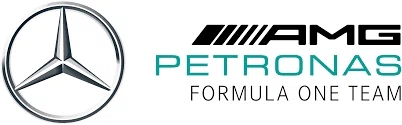 Mercedes-AMG Petronas F1 US