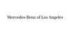 Mercedes-Benz of Los Angeles