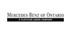 Mercedes-Benz of Ontario
