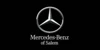 Mercedes-Benz of Salem