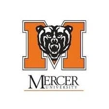 Mercer University Distance Learning