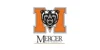 Mercer University Distance Learning