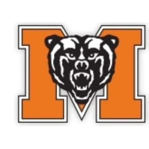 Mercer Bears