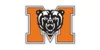 Mercer Bears