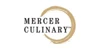 Mercer Culinary