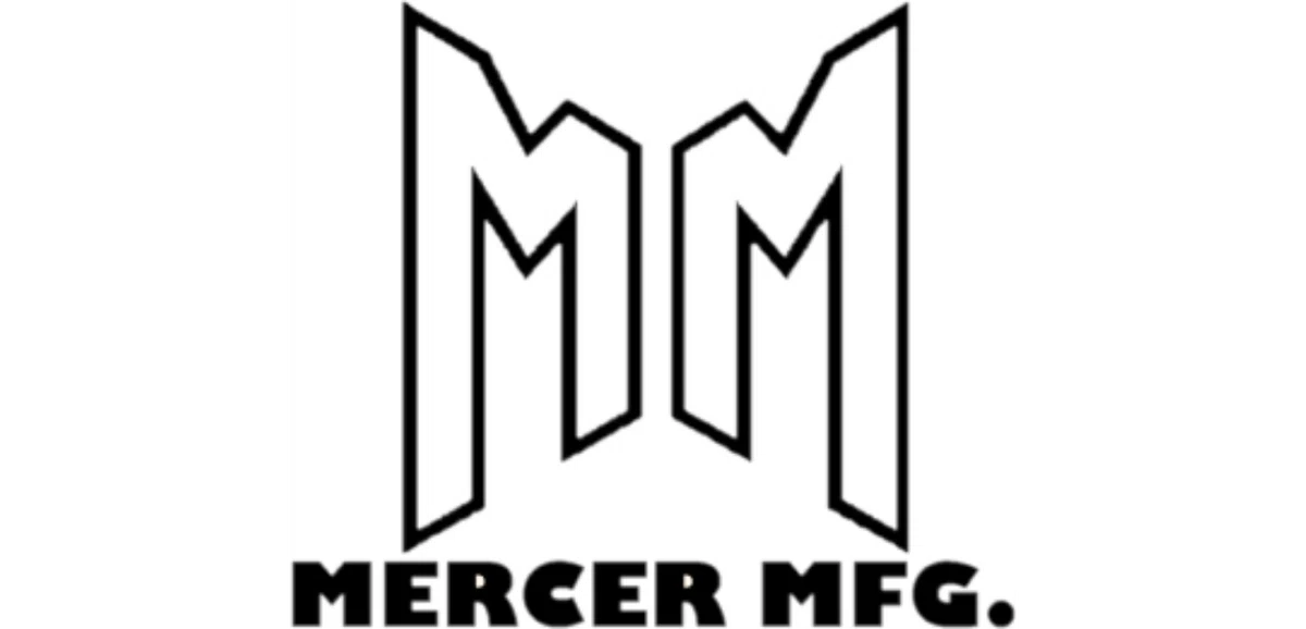Mercer Manufacturing