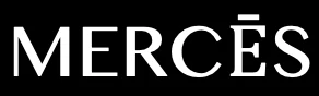 Mercēs Watchbands Promo Codes