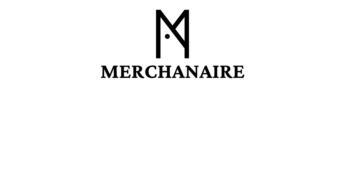 Merchanaire
