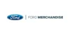The Ford Merchandise Store