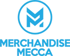 Merchandise Mecca